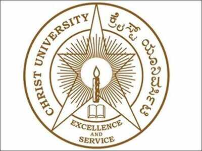 Christ University, Bangalore